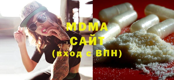скорость Абинск