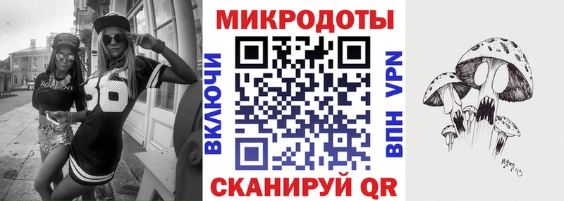 Псилоцибиновые грибы MAGIC MUSHROOMS  закладки  Шахунья 